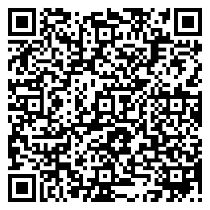 QR code 52929428800000
