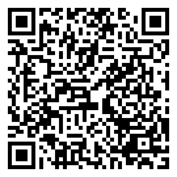 QR code 01078993600000