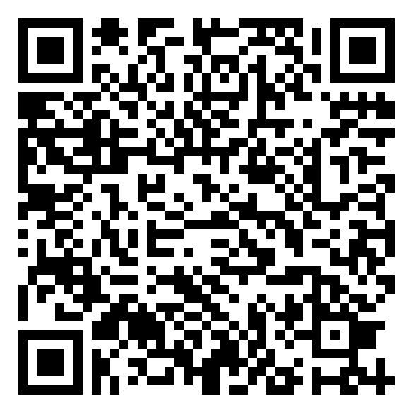 QR code 36361779400000
