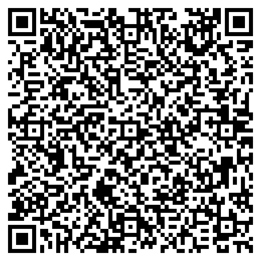 QR code 01533508000000
