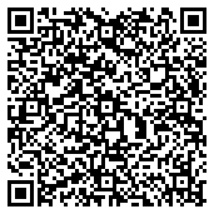 QR code 29057214800000
