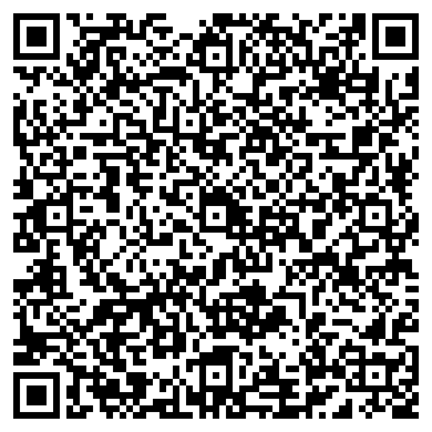 QR code 35045515200000