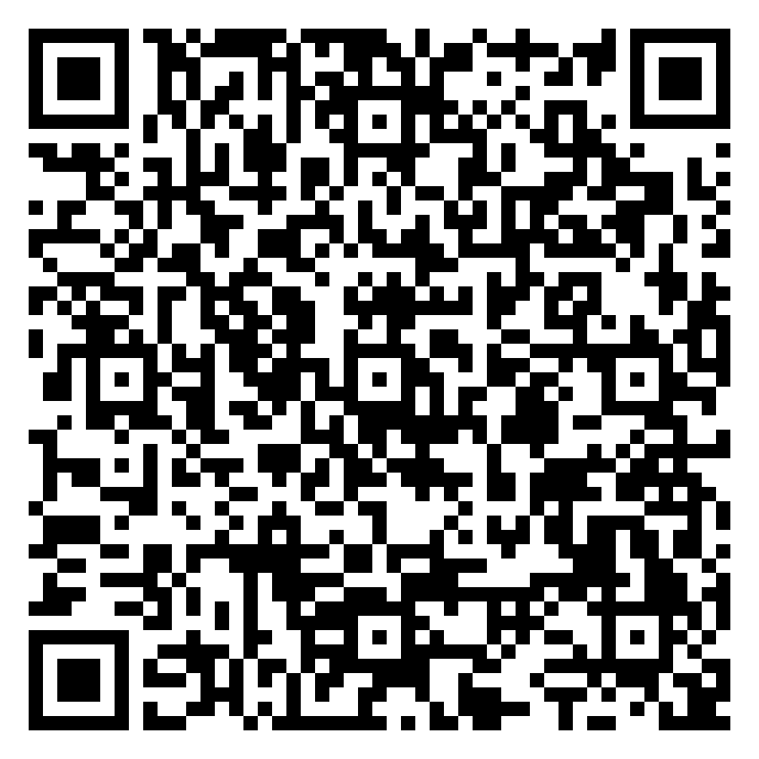 QR code 12100470200000