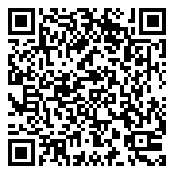 QR code 36982152100000