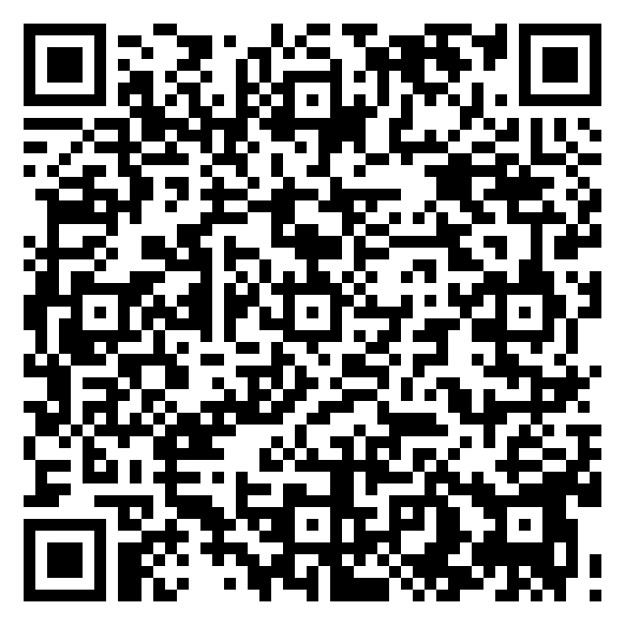 QR code 01601579100000