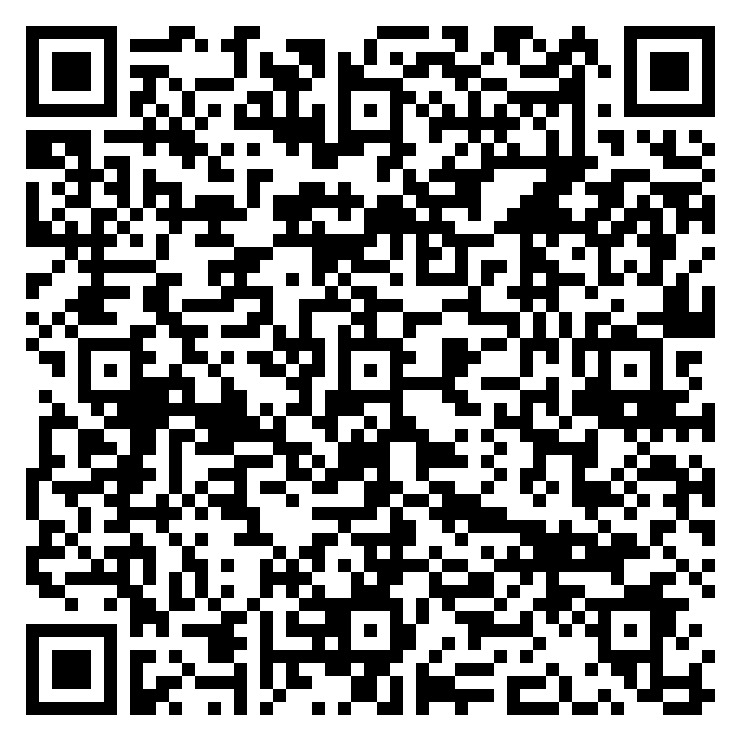 QR code 13033980600000