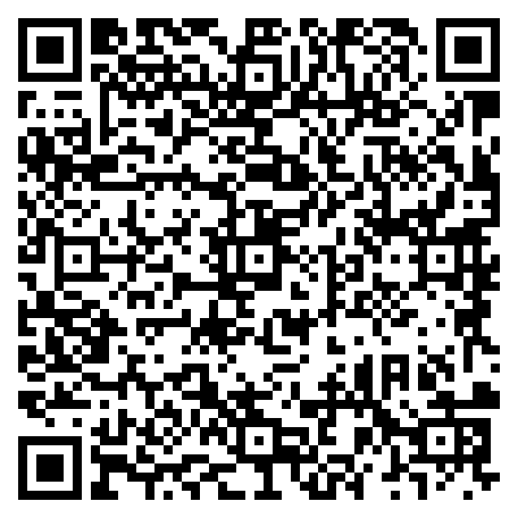 QR code 89028008800000