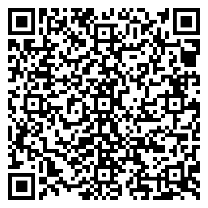QR code 35767692700000