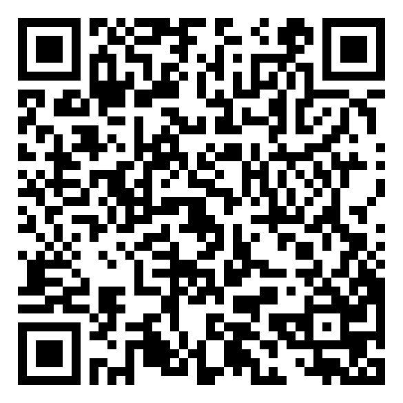 QR code 47153631300000