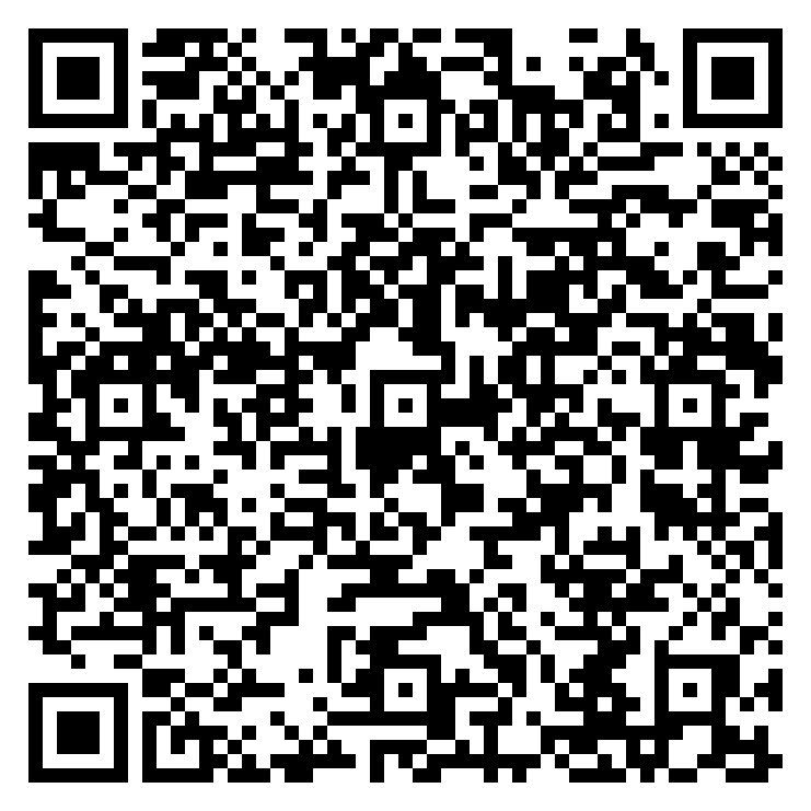 QR code 63073054100000