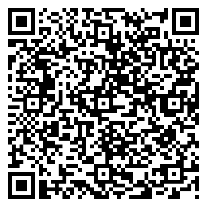 QR code 22124207700000