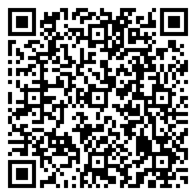 BOGUSŁAW PLUTA PRO CONSULT QR code QR code 00000000000000