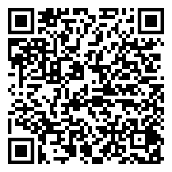 QR code 12302530600000