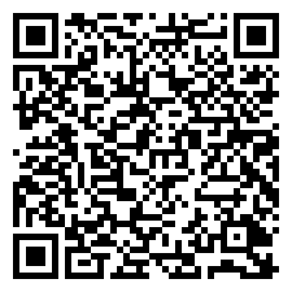 QR code 38323444500000