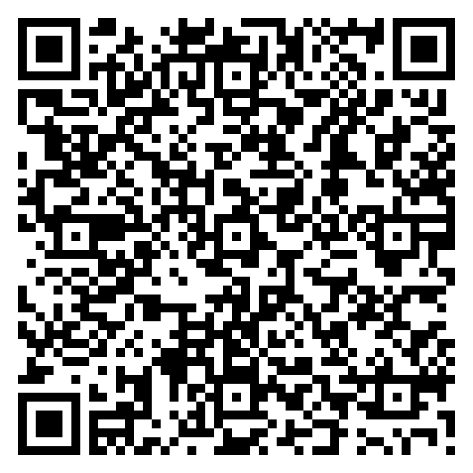 QR code 29013472100000