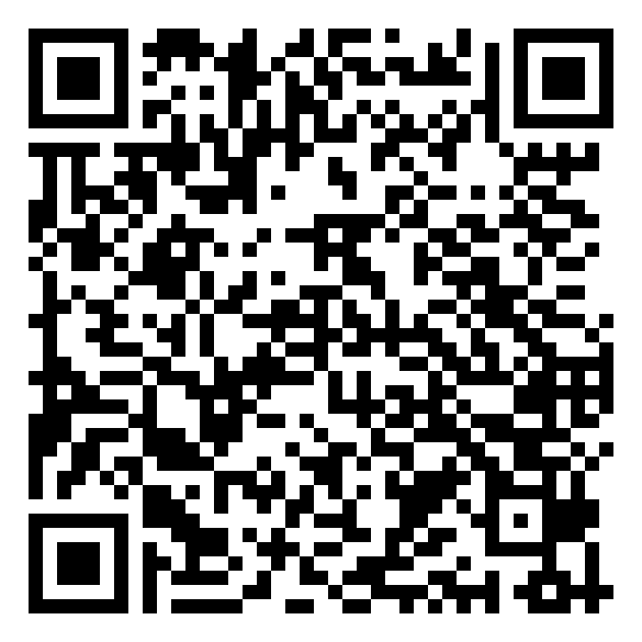 QR code 38410602800000