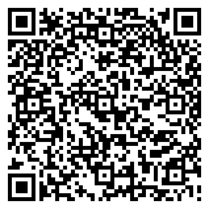 QR code 63024419000000