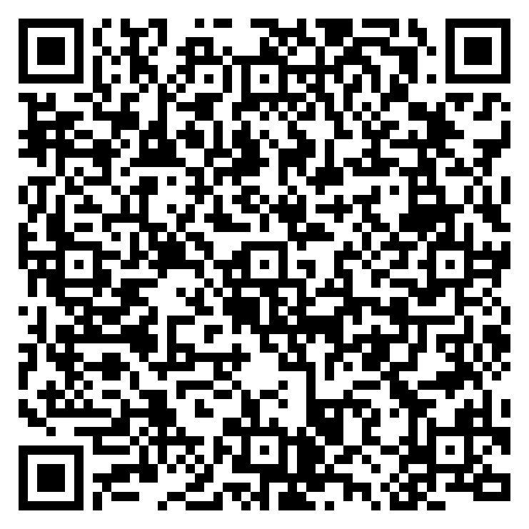 QR code 02116690000000