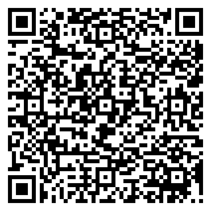 QR code 08053337500000