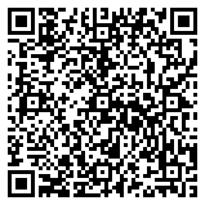 QR code 89062530500000