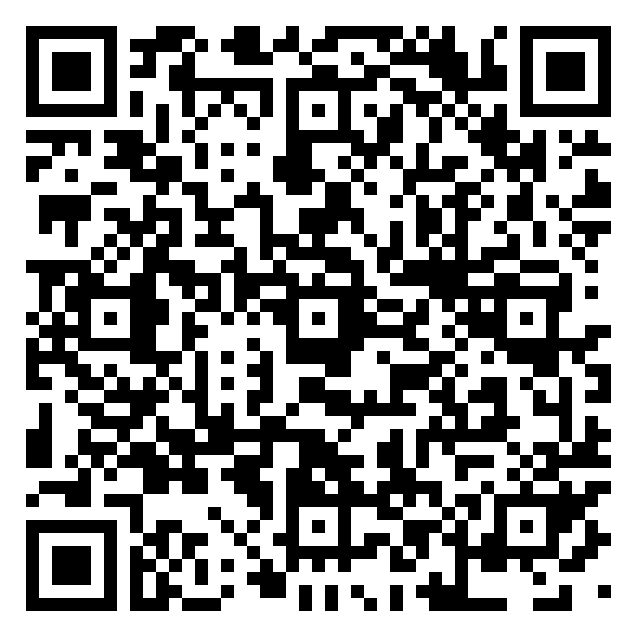 QR code 35651382100000