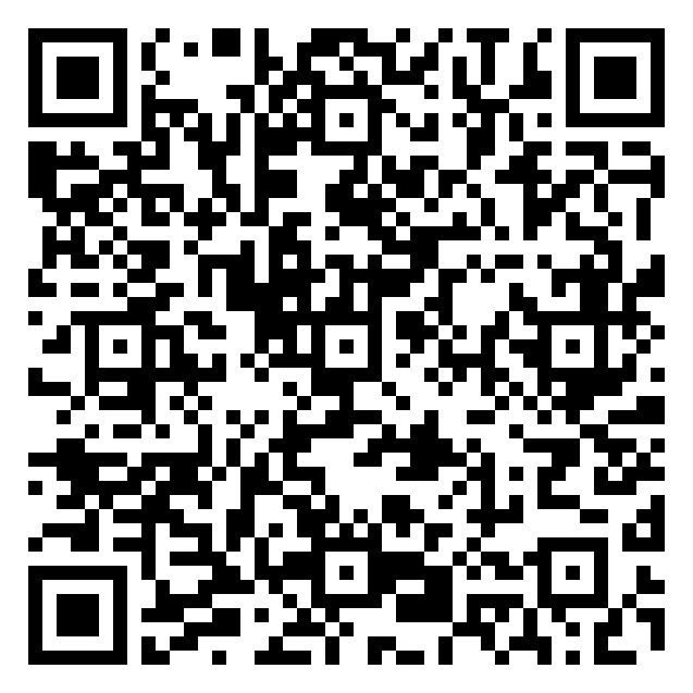 QR code 53222369100000