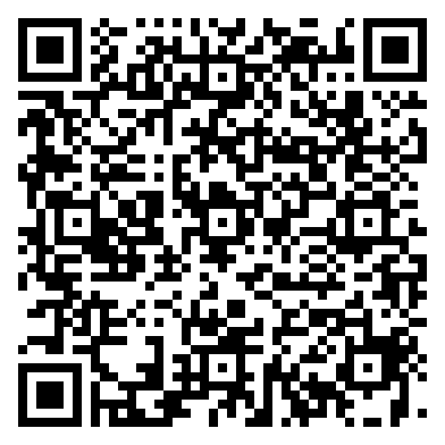 QR code 00000000000000
