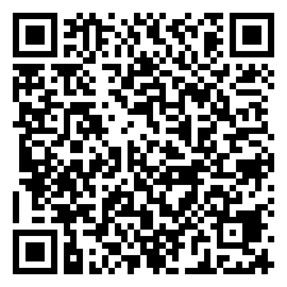 QR code 51034877700000