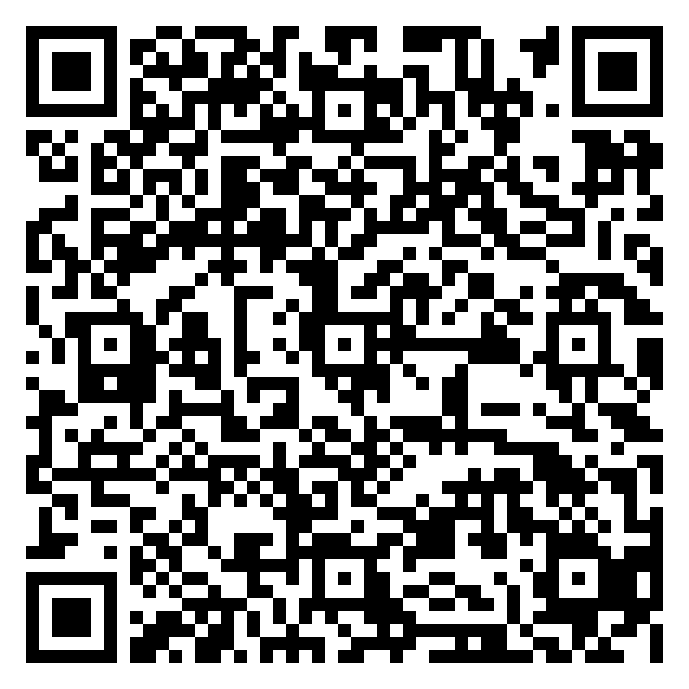 QR code 35023442200000