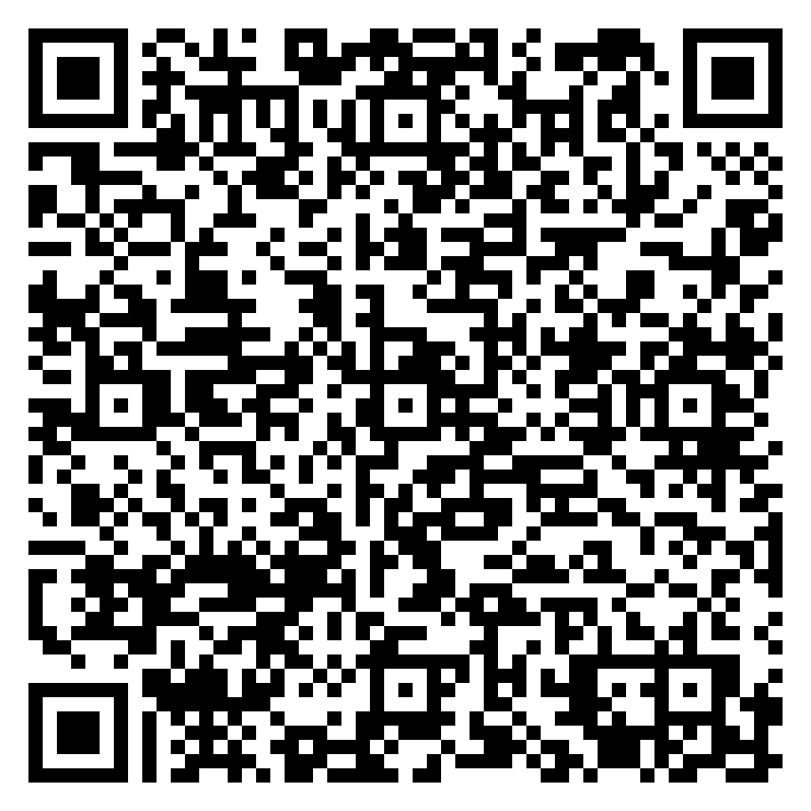 QR code 07270904700000