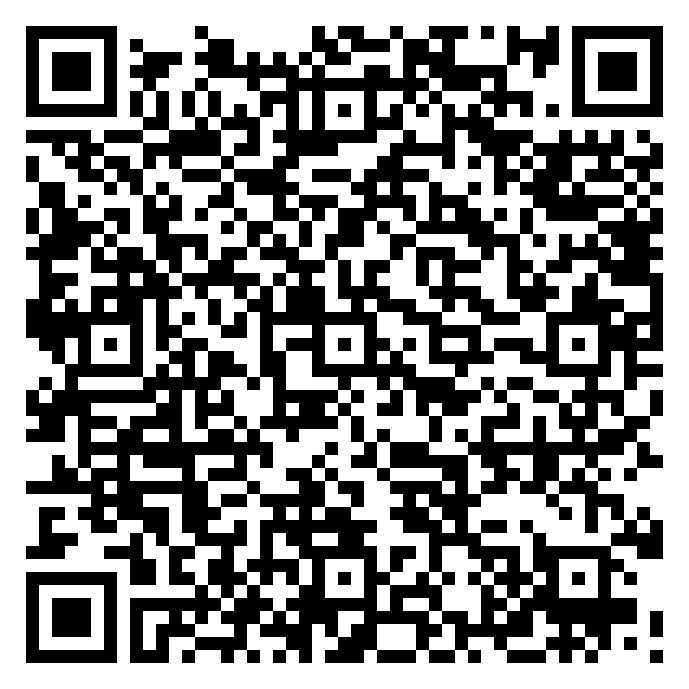 QR code 49196058000000