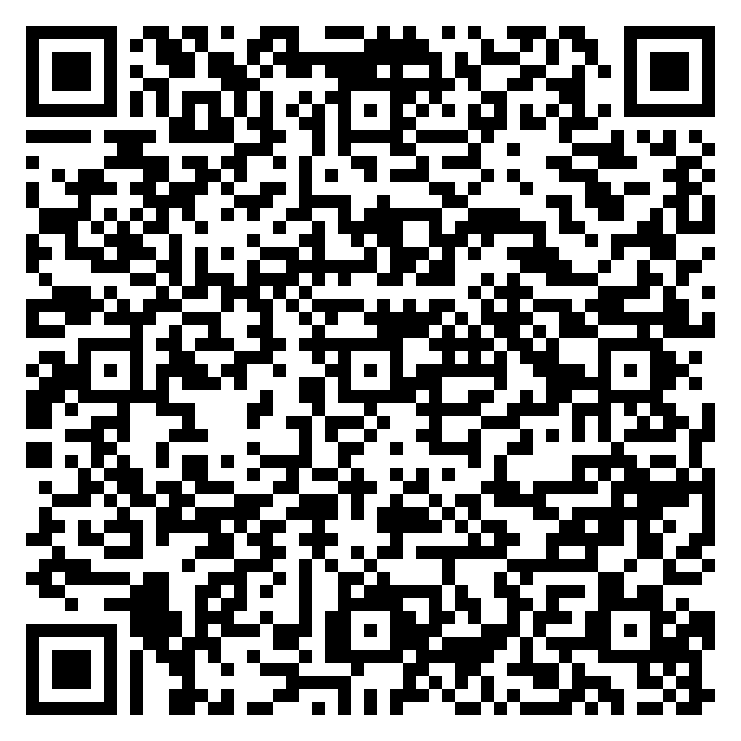 QR code 01219259100000