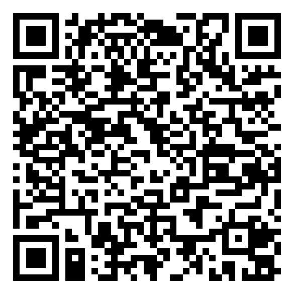 QR code 54181844000000