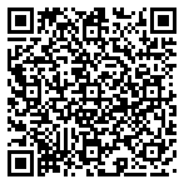 QR code 12122694000000