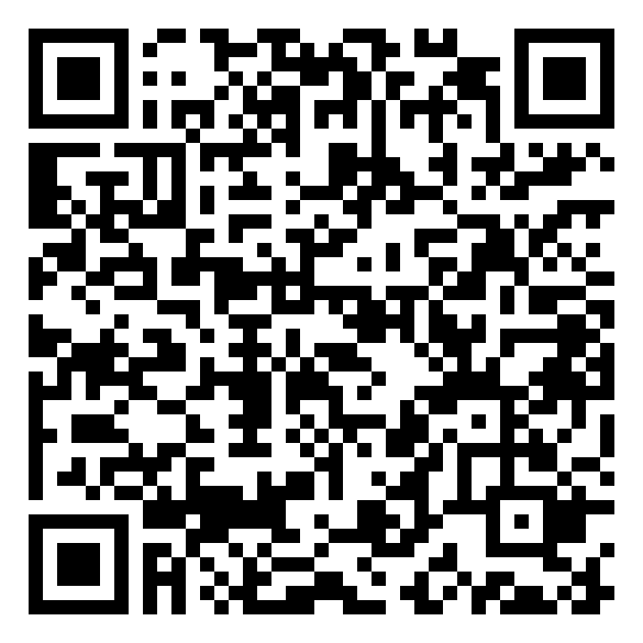 QR code 36352597400000