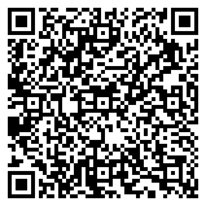 QR code 24007076000000