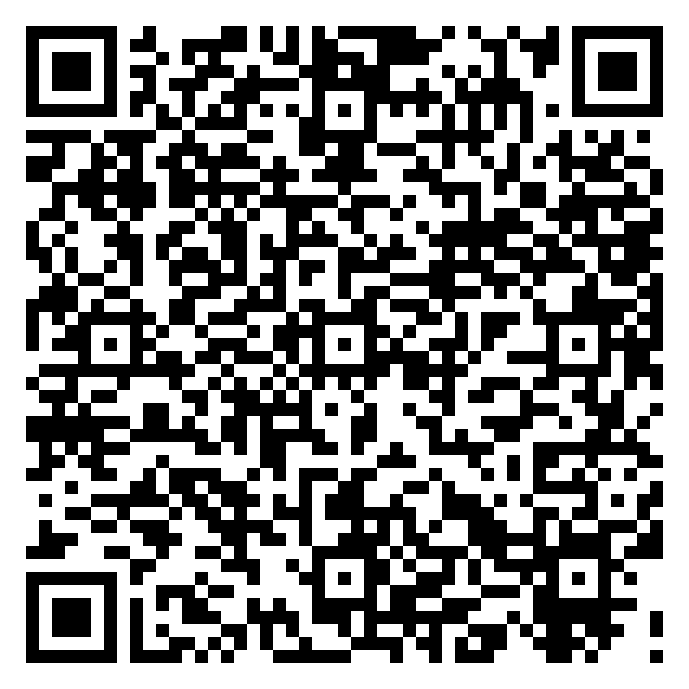 Bogusław Rapciak Firma Produkcyjno-Handlowo-Usługowa QR code QR code 89020123200000