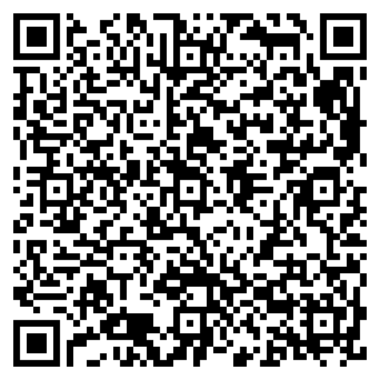 QR code 27108712300000
