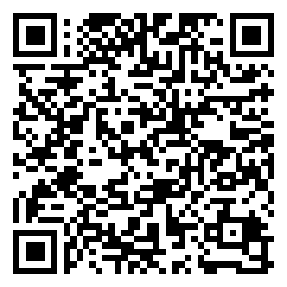 QR code 41025970000000