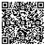 QR code 95117772000000
