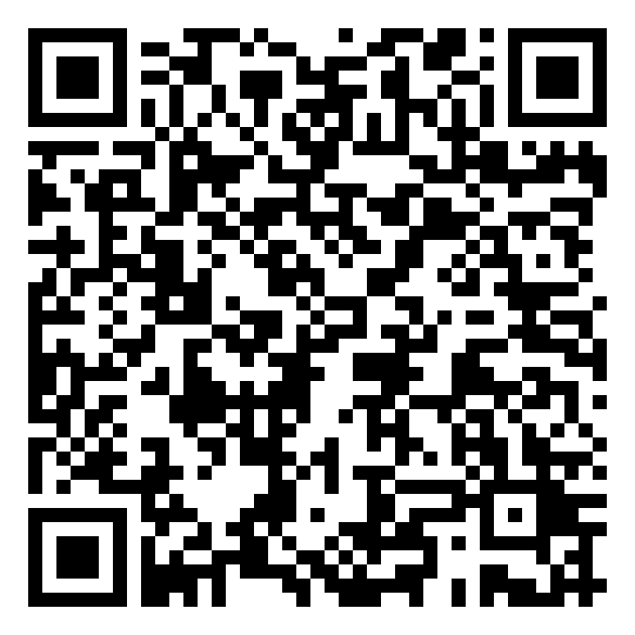 BOGUSŁAW ROGOWSKI QR code QR code 93039748600000