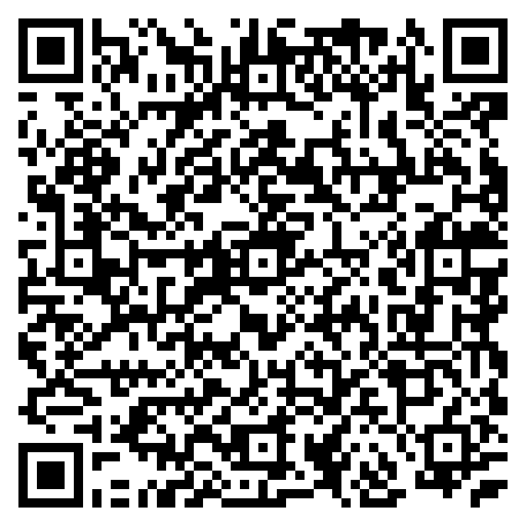 BOGUSŁAW ROGOZIŃSKI ROBOT CZĘŚCI ZAMIENNE SERWIS AGD QR code QR code 55038533300000