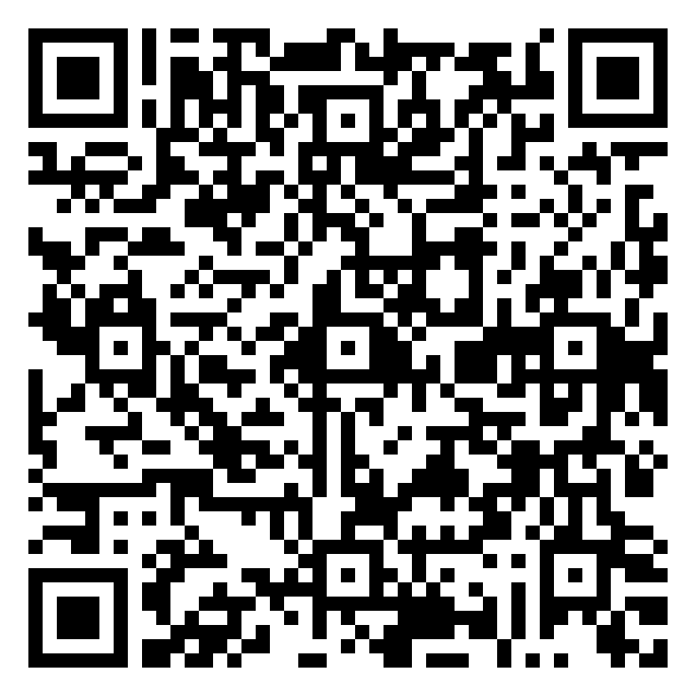QR code 01073302500000
