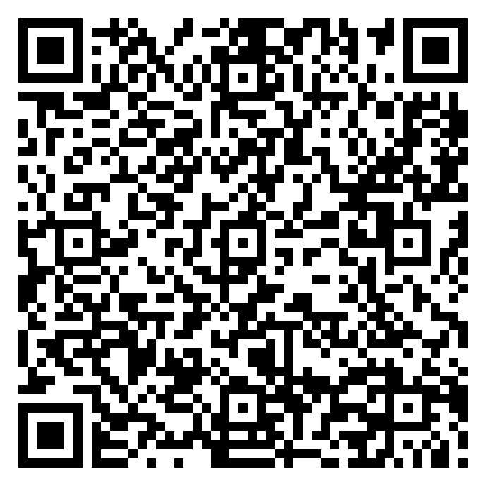 QR code 27615011600000