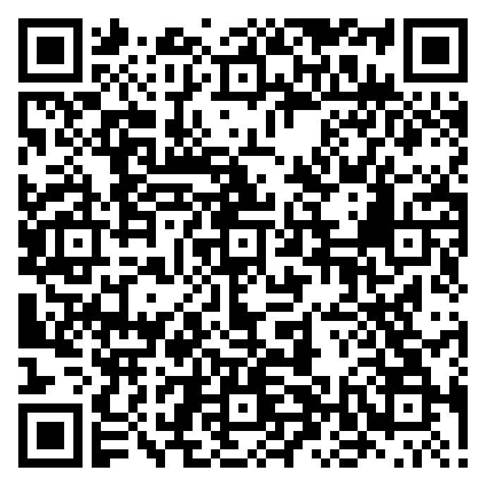 QR code 26060317400000