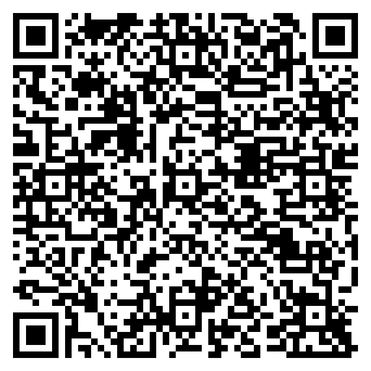 QR code 43028125600000