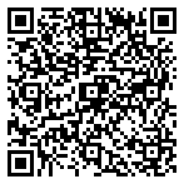 BOGUSŁAW ROKITA QR code QR code 21008857000000