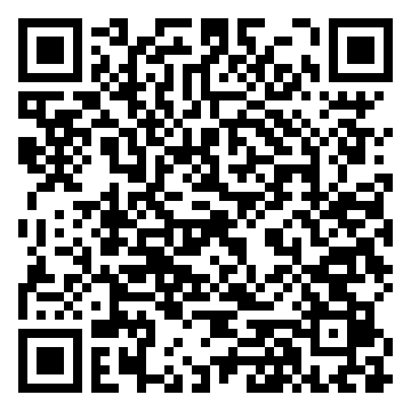 QR code 59176511800000