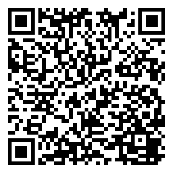 QR code 00000000000000