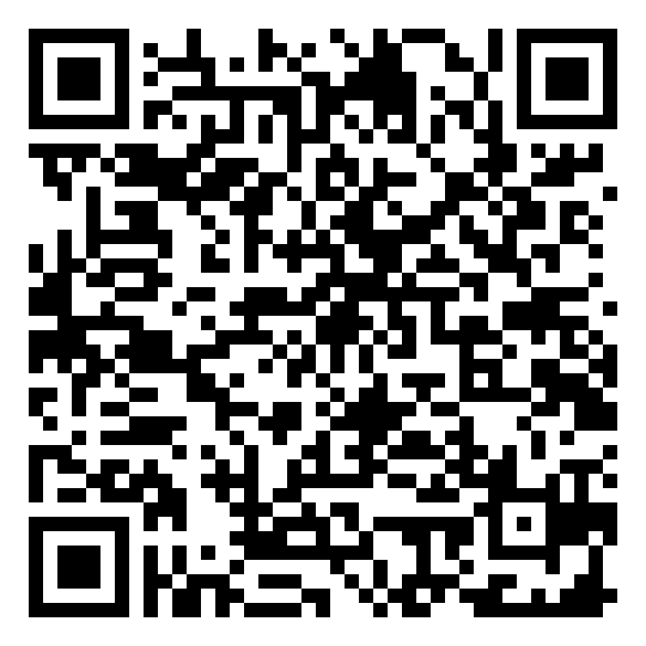 QR code 35141501900000